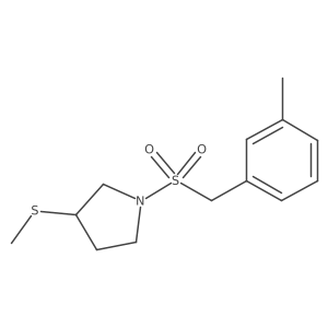 2097902-35-5 structure