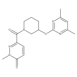 2097920-90-4 structure