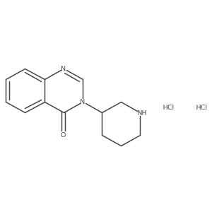 2097936-80-4 structure