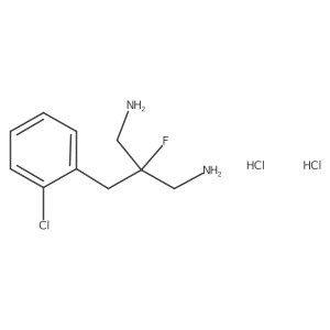 2097957-49-6 structure
