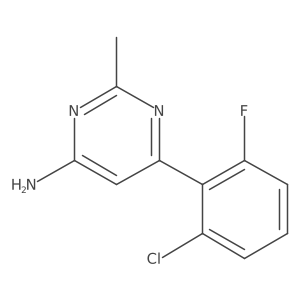 2097997-25-4 structure