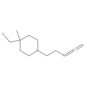 2097997-47-0 structure