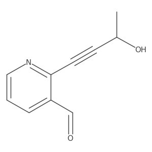 2098002-89-0 structure