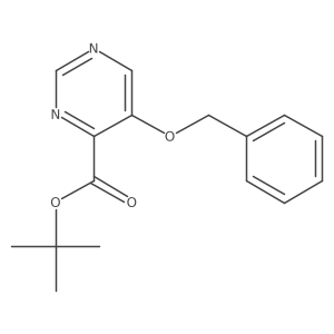2098054-16-9 structure
