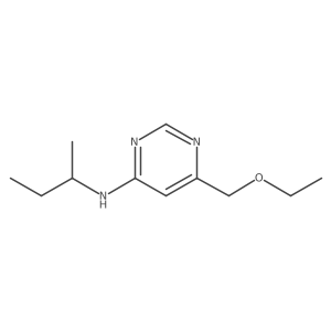 2098097-35-7 structure