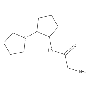 2098126-23-7 structure