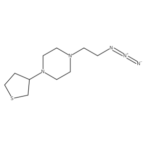 2098129-88-3结构式