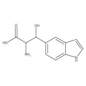 2103556-99-4 structure