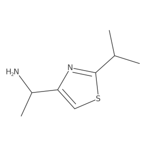2105720-84-9结构式