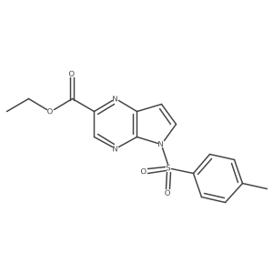 2108176-84-5 structure