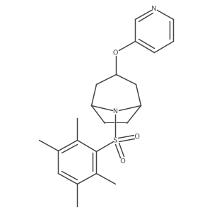 2108284-94-0 structure