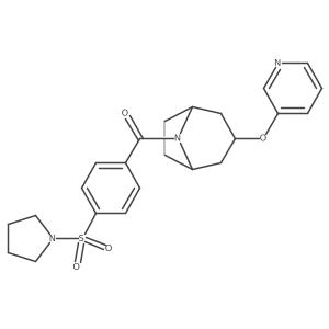 2108860-93-9 structure