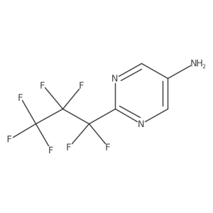 2108966-38-5 structure