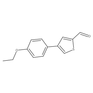 2110644-90-9 structure