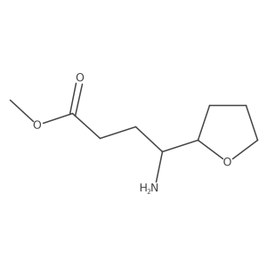 2111998-30-0 structure