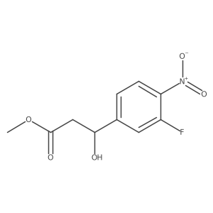 211388-79-3 structure
