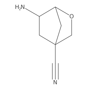 2118603-78-2 structure