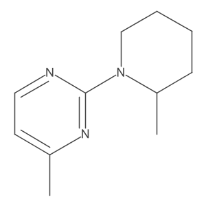 2123182-03-4 structure
