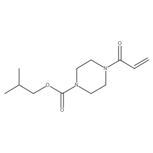 2125395-93-7 structure
