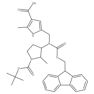 2137057-18-0 structure