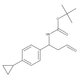 2137081-85-5 structure