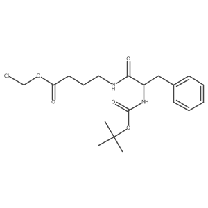 2137507-00-5 structure