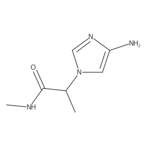 2137507-22-1 structure