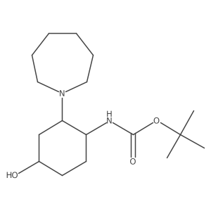 2137513-34-7 structure