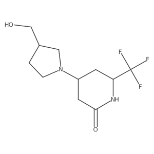 2137516-99-3 structure