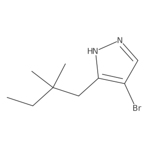 2137540-63-5 structure