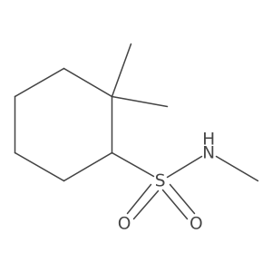 2137552-58-8 structure