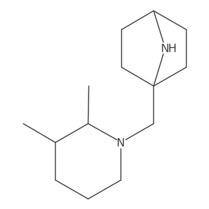 2137565-27-4 structure