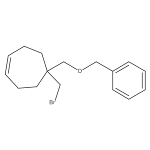 2137592-34-6 structure