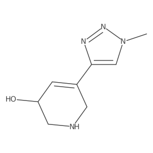 2137592-56-2 structure