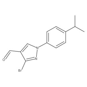 2137595-77-6结构式