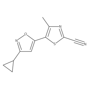 2137624-87-2 structure