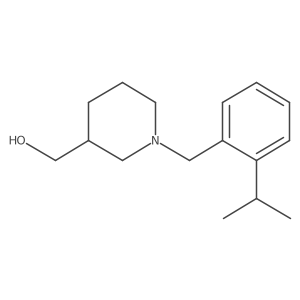 2137633-39-5结构式