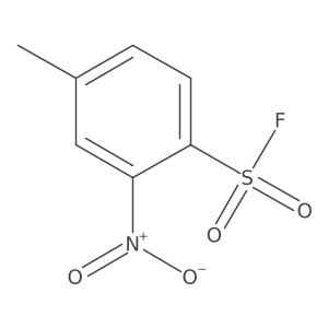 2137649-07-9结构式