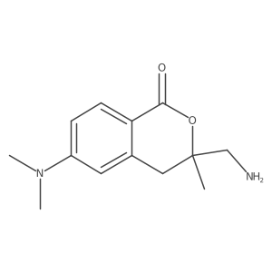 2137676-36-7结构式