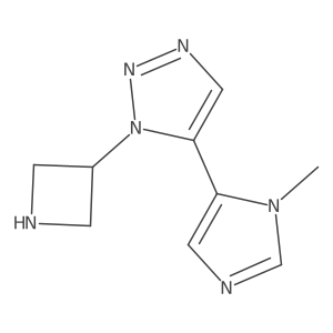 2137708-89-3结构式