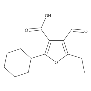 2137739-91-2 structure