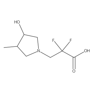 2137745-22-1 structure