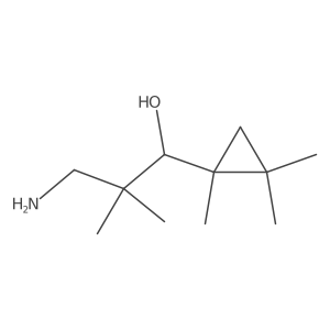 2137757-39-0 structure