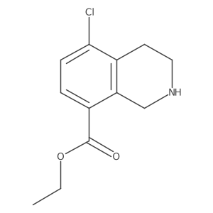 2137810-72-9 structure