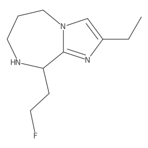 2137871-17-9 structure