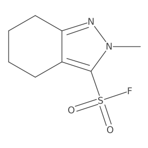 2137900-05-9 structure