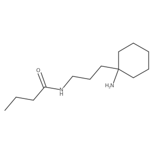 2137983-00-5结构式