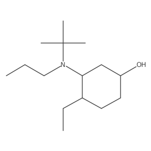 2138037-00-8 structure