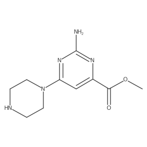 2138040-35-2 structure