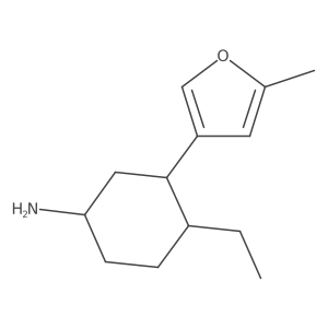 2138046-99-6 structure